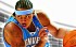 NBA Live