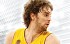 NBA Live