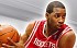 NBA Live