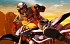 Mx vs ATV