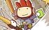 Scribblenauts