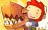 Scribblenauts