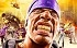 Saint's Row