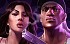 Saint's Row