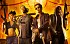 Saint's Row