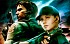 Resident Evil