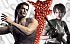 Resident Evil