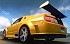 Test Drive Unlimited