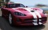 Test Drive Unlimited