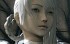 Nier