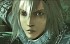 Nier