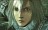 Square Enix