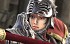 Soul Calibur