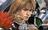 Soul Calibur