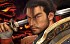 Soul Calibur