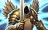 Activision Blizzard