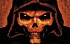 Diablo