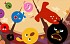 LocoRoco