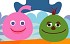 LocoRoco