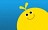 Locoroco