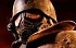 Fallout