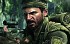Call Of Duty