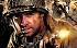 Call Of Duty
