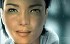 Half Life