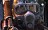 Deep Silver