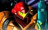 Metroid Prime