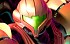 Metroid Prime