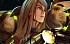 Metroid Prime