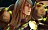 Metroid