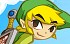 The Legend of Zelda