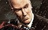 Hitman