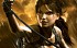 Tomb Raider