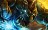 Runic Games