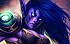 Warcraft