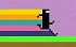 Bit.Trip