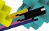 Bit.Trip