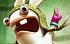 Rayman