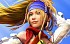 Final Fantasy