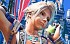 Final Fantasy
