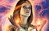 EverQuest