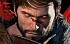 Dragon Age