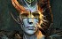 Dragon Age