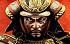 Total War