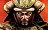 Warhammer