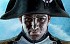 Total War