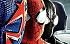 Marvel
